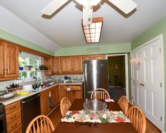 040Kitchen