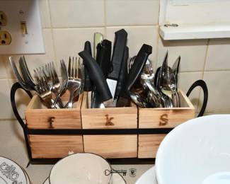 065Kitchen