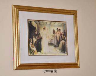278Family Room
