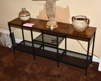 239Family Room