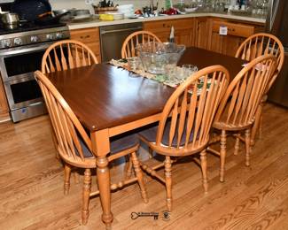 045Kitchen