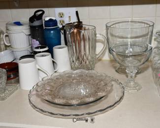 051Kitchen