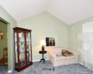084Living Room