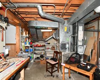 471Workshop