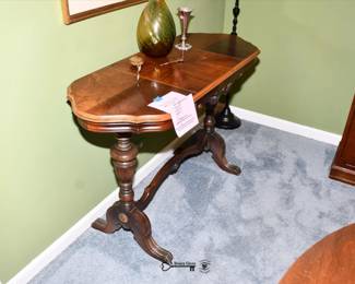 181Dining Room