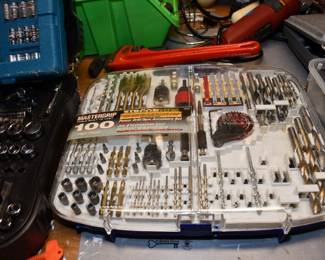 496Workshop