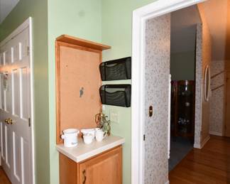 042Kitchen