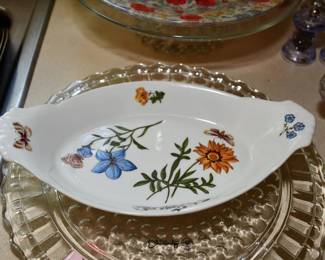 033Some Highlights Naperville Estate Sale