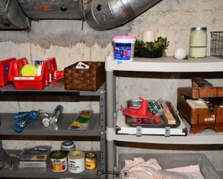 509Workshop