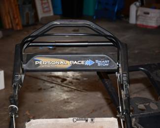 594Garage