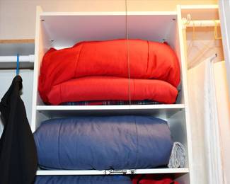 332Bedroom A