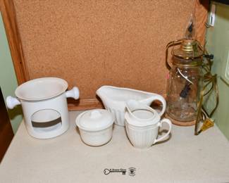 047Kitchen