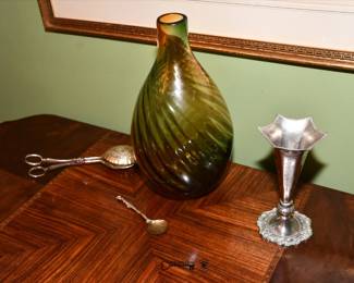 184Dining Room