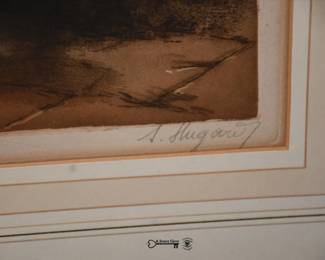 187Dining Room
