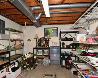 561Storage Room