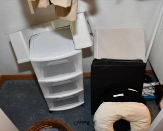 340Bedroom A