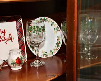 194Dining Room