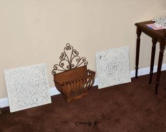 214Family Room