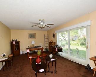 207Family Room