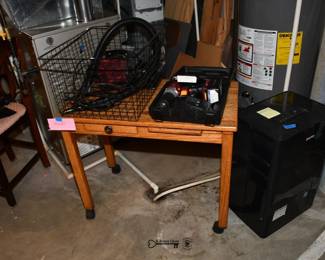 476Workshop