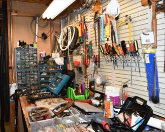 504Workshop