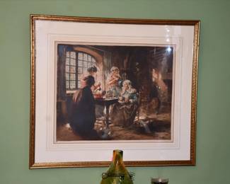 186Dining Room