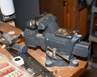 487Workshop