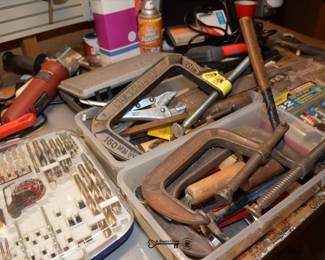 498Workshop