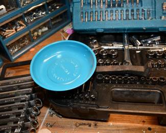 516Workshop