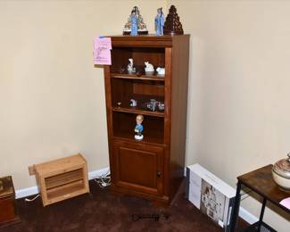 219Family Room