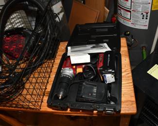 475Workshop