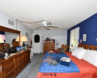 282Bedroom A
