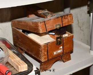 510Workshop