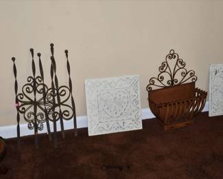 213Family Room