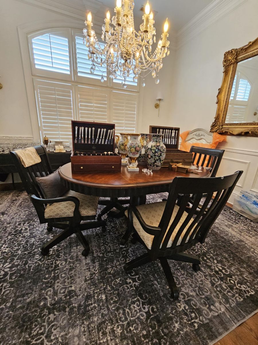 att.0PGXaDBtVlQdjaR q4RKb3xYC51i5GtJvxws2qlg