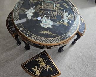 att.H2nctn iOwUFOkIoU4NaVZ4YB4g7JKBBiGKT7uc4rBE