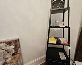 att.CBwHu4 22tlBaWRGBd oDYsIsobO4wFMVW4QSfqaRQ