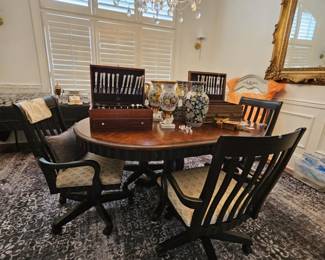 att.0PGXaDBtVlQdjaR q4RKb3xYC51i5GtJvxws2qlg