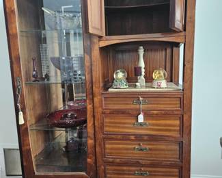 att.hPeWVFK7dhjtEmH h57v7QU9d2YEz4 Nh2m9204SNI