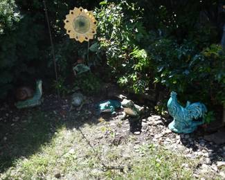 935Back Yard