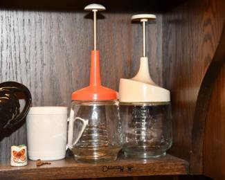 273Kitchen