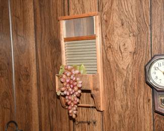 885Storage Room