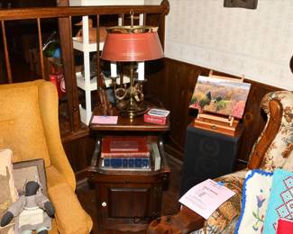 127Family Room