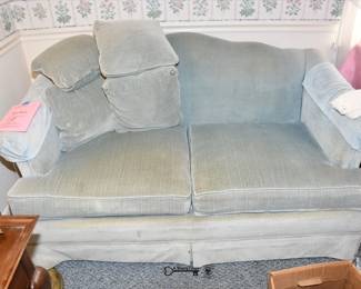 302Living Room