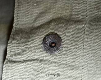 024Some Highlights Country Club Hills Estate Sale