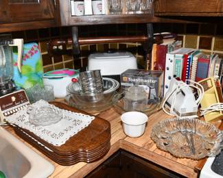 254Kitchen