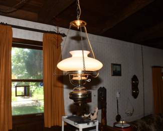 279Kitchen