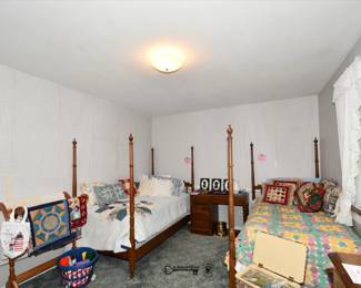 418Bedroom A