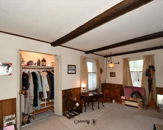 322Bonus Room