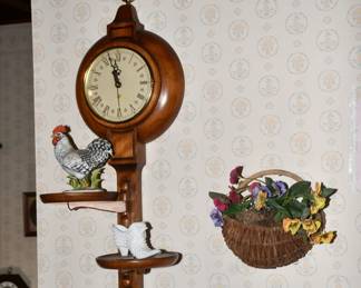 201Kitchen